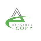 Affaires copy