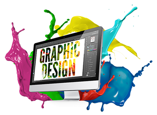 graphicDesign